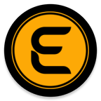 Ego
